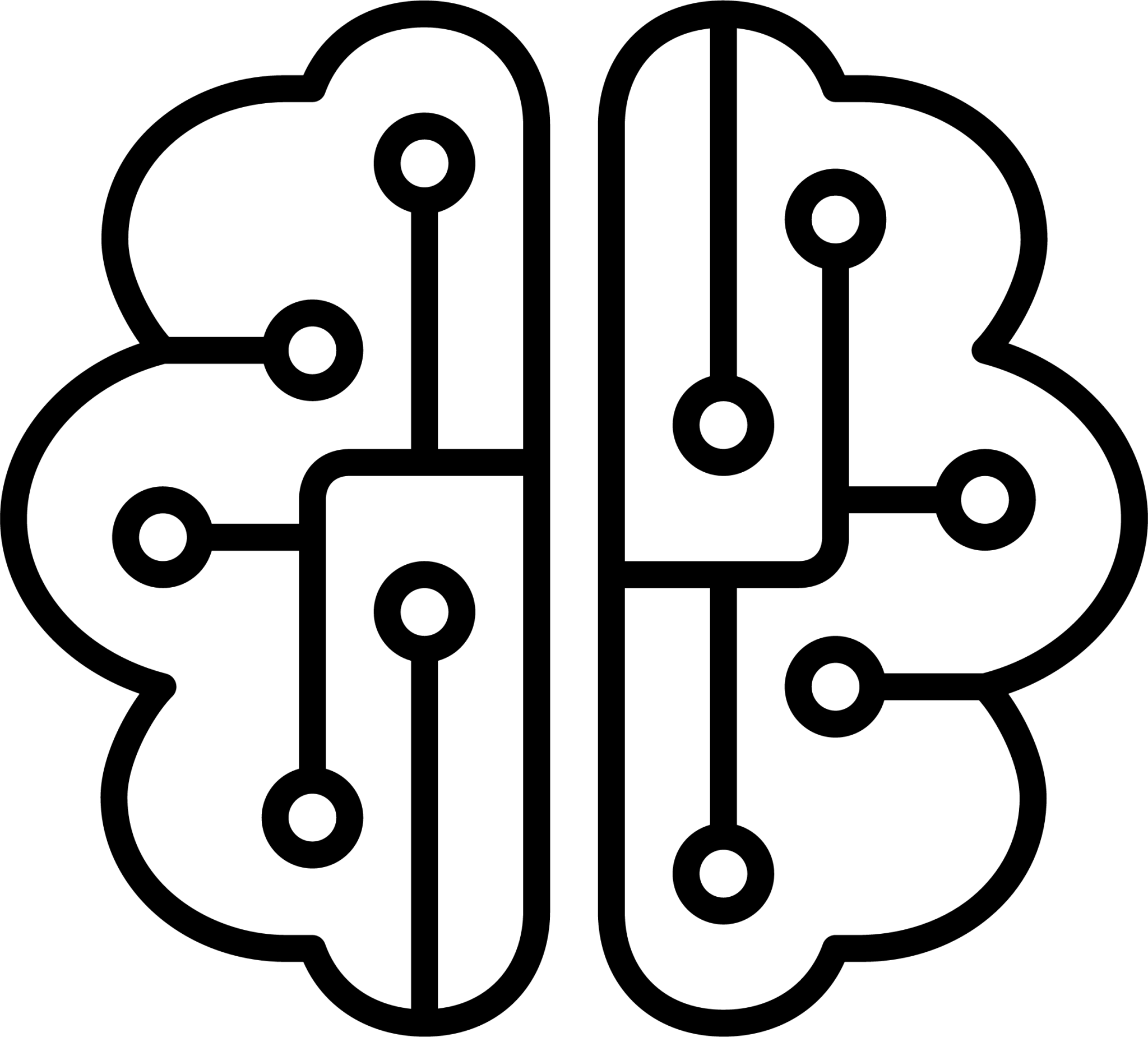 IA Icon